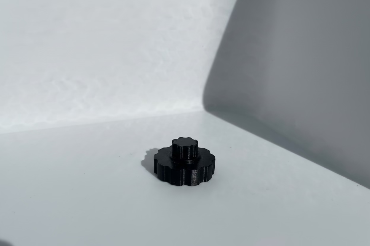 Shimano Preload Tool