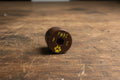 Star Nut Setting Tool 1-1/8"