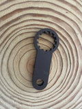 Suntour Preload Wrench