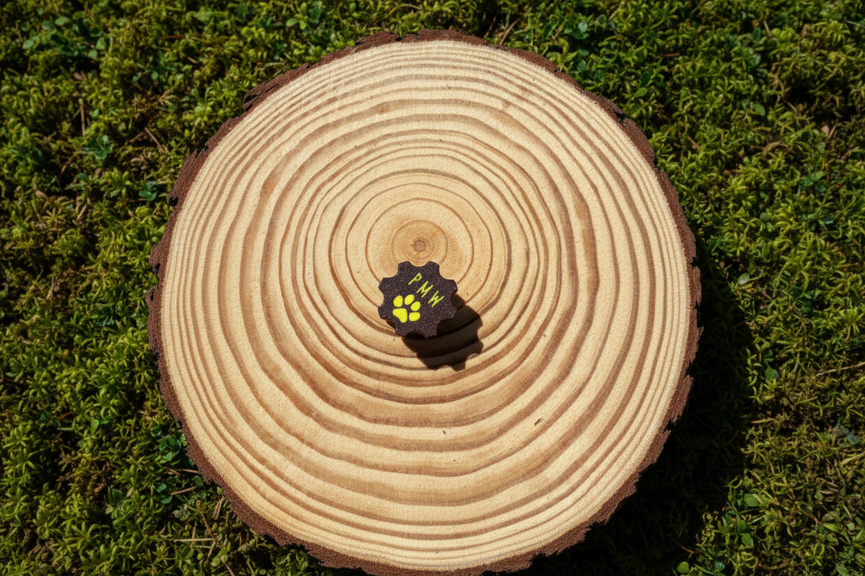 Shimano Preload Tool